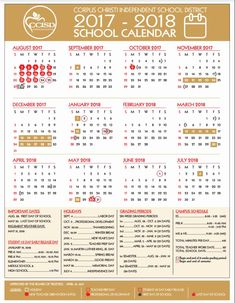 Ccisd 2022 2023 Calendar Corpus January Calendar 2022