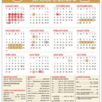 Ccisd 2022 2023 Calendar Corpus January Calendar 2022