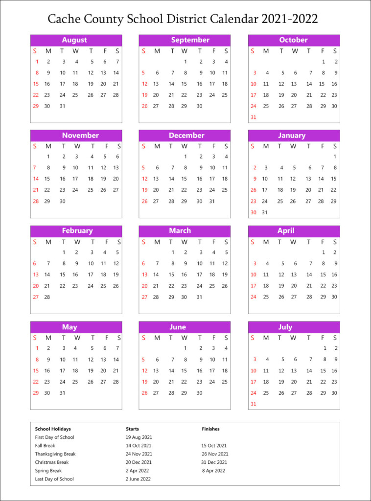 Ccisd Calendar 2022 2023 Corpus Christi December Calendar 2022