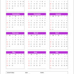 Ccisd Calendar 2022 2023 Corpus Christi December Calendar 2022