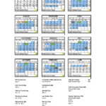 Cms 2022 And 2023 Calendar July Calendar 2022