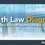 CMS Issues Calendar Year 2023 Home Health Final Rule Health Law Diagnosis