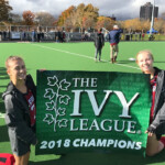 College Recruiting FIELD HOCKEY LIFE