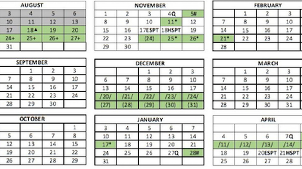 Columbia Law Academic Calendar 2022 2023 Calendar2023