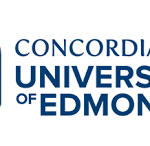 Concordia Fall Academic Calendar 2022 Concordia University Of