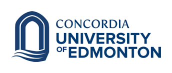 Concordia Fall Academic Calendar 2022 Concordia University Of 