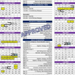 Customized Calendar 2021 Printablecalendarsfor2021 Calendar2023