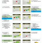 Customized Calendar 2021 Printablecalendarsfor2021 Calendar2023