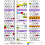 Dadeschools 2022 23 Calendar February 2022 Calendar