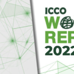 Download Our 2022 2023 Report ICCO PR