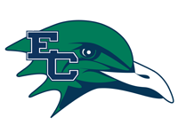 Endicott College Calendar 2022 2023 November Calendar 2022