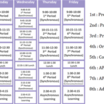 Fbisd 2022 2023 Calendar Academic Calendar 2022