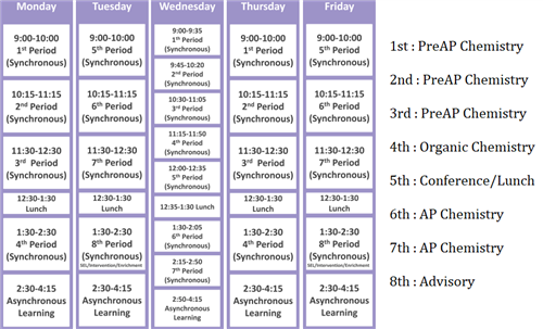 Fbisd 2022 2023 Calendar Academic Calendar 2022