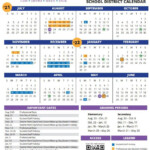 Fbisd Calendar 2022 November Calendar 2022