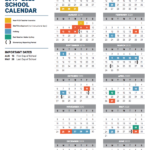 Frisco Isd School Calendar 2022 23 November Calendar 2022