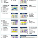 Gatech Academic Calendar 2022 April Calendar 2022