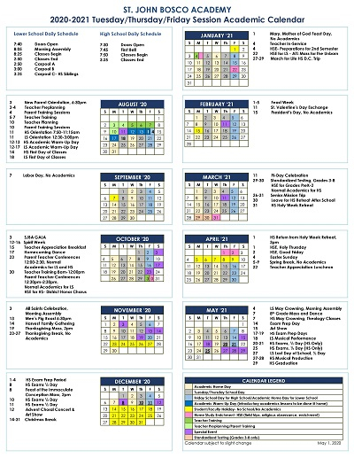 Gatech Academic Calendar 2022 April Calendar 2022