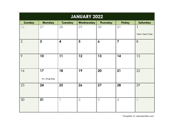 Ggusd Calendar 2022 2023 February Calendar 2022