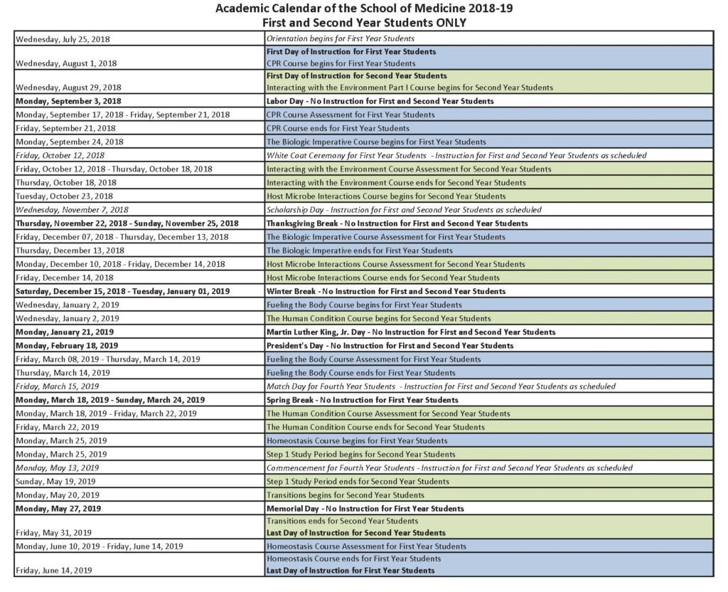 Hofstra Academic Calendar Spring 2024 2024 Calendar Printable