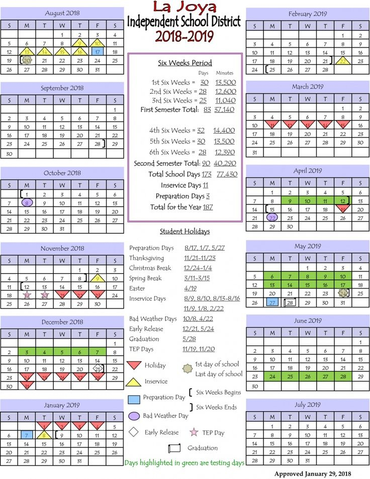 Hsu Academic Calendar 2022 2023 December Calendar 2022