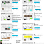 Humble Isd Calendar 2022 2023 March 2022 Calendar