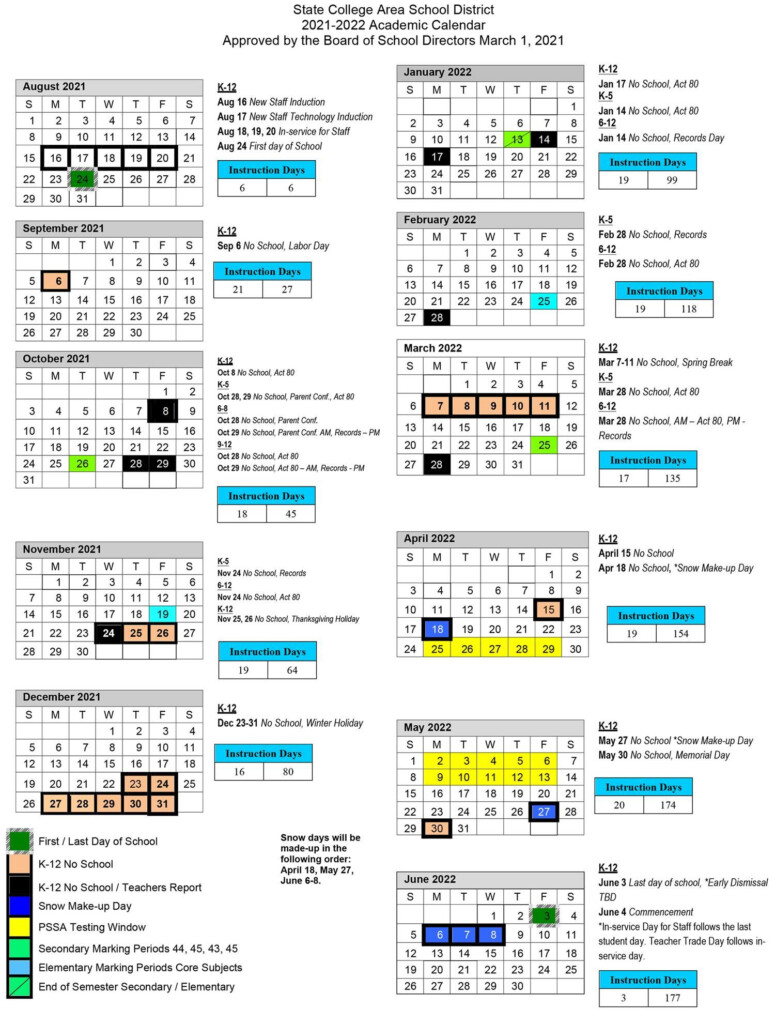 Humble Isd Calendar 2022 2023 March 2022 Calendar