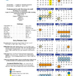 Humble Isd Calendar 2022 2023 March 2022 Calendar