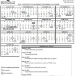 Jan Ksu Euro Unt Calendar Gcu 2022 Calendar Calendar Template Wallpaper