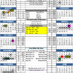 Ksu Fall 2022 Calendar