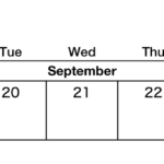 Leander Isd Calendar 2022 2023 April 2022 Calendar