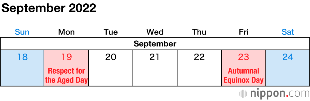 Leander Isd Calendar 2022 2023 April 2022 Calendar