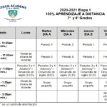 Lmsvsd Calendar 2021 Printable March