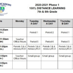 Lmsvsd Calendar 2022 2023 Calendar Of National Days