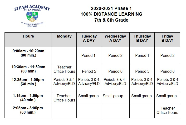 Lmsvsd Calendar 2022 2023 Calendar Of National Days