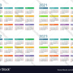 Mdcps 2022 2023 Calendar December Calendar 2022