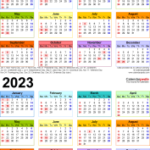 Mdcps 2022 2023 Calendar December Calendar 2022