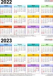 Mdcps 2022 2023 Calendar December Calendar 2022