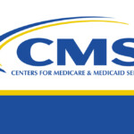 Medicare Physician Fee Schedule Final Rule For CY 2023 Released RCPA