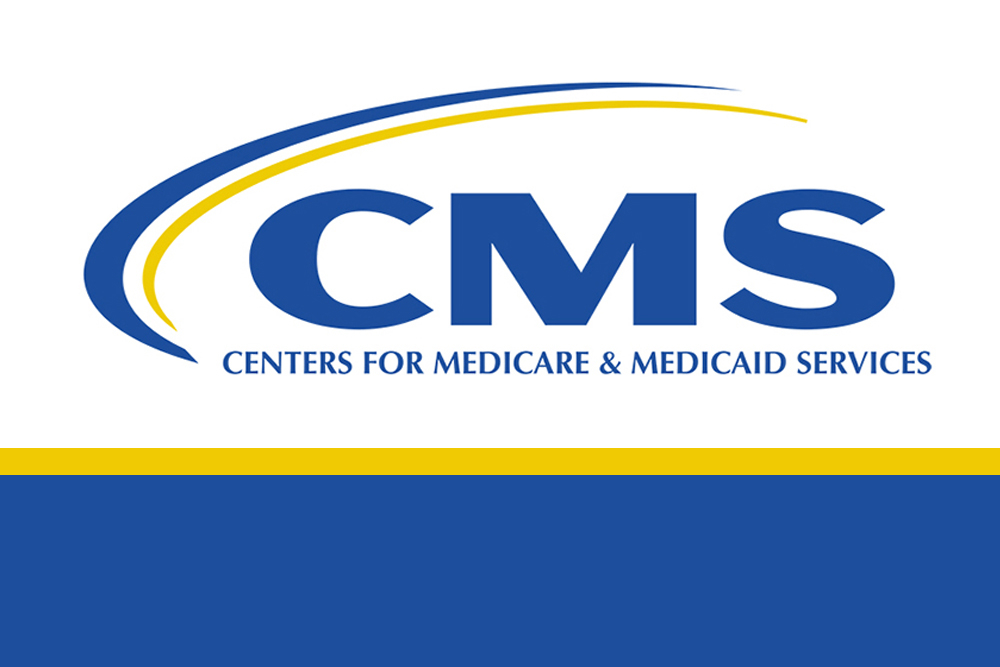 Medicare Physician Fee Schedule Final Rule For CY 2023 Released RCPA