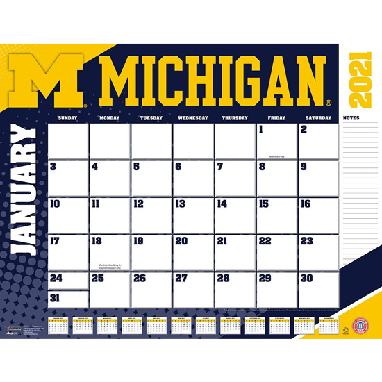 Michigan State University Academic Calendar Printable Calendar 2022 2023