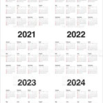 Minneapolis Public Schools Calendar 2022 2023 Blank Calendar 2022