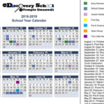 New 2023 Calendar With Jewish Holidays Ideas Calendar With Holidays