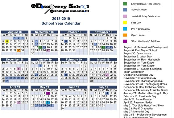 New 2023 Calendar With Jewish Holidays Ideas Calendar With Holidays 
