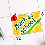 New Caney ISD 2022 2023 Academic Calendars Released Tavola Community