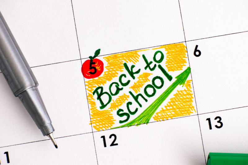 New Caney ISD 2022 2023 Academic Calendars Released Tavola Community