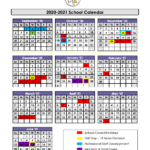 New School Calendar 2022 Uganda Calendar Printables Free Blank