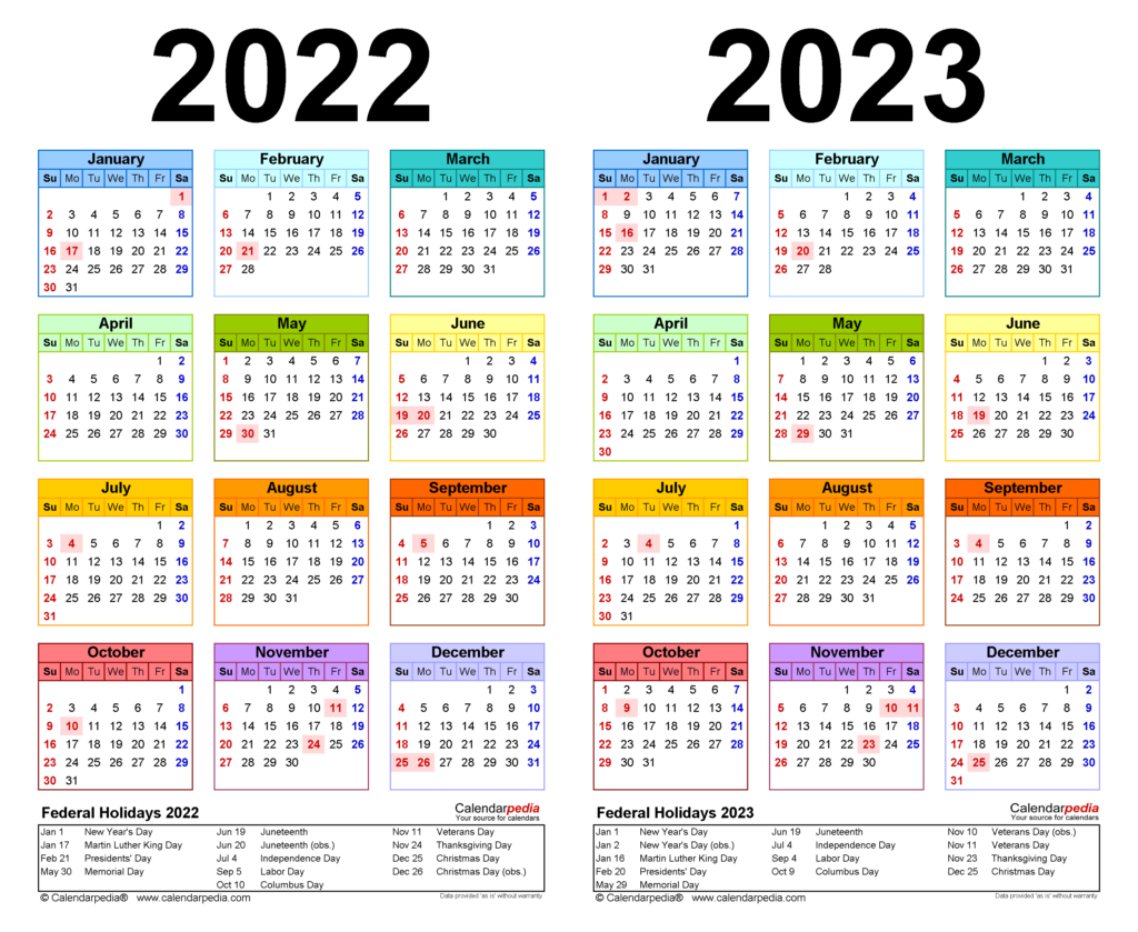 North Greenville University Calendar 2022 2023 February 2022 Calendar