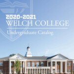 Nsu Academic Calendar 2022 2023 June 2022 Calendar