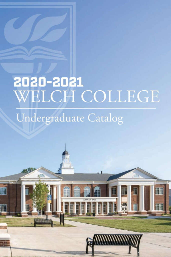 Nsu Academic Calendar 2022 2023 June 2022 Calendar