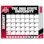 Ohio State 2022 2023 Calendar